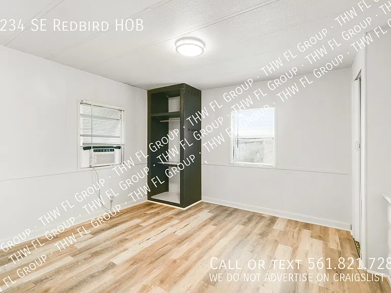 7234 SE Redbird Cir — Photo 7
