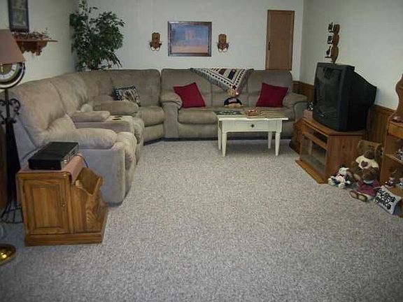 4th image of 1902 Northlake Ln