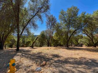 Unit Elderberry #11-LOT 55, Groveland, CA