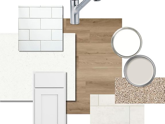 5th image of 13650 Kit Run