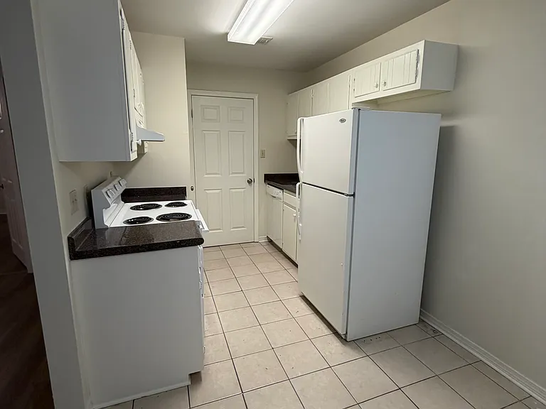 6377 Quin Dr #200 — Photo 4