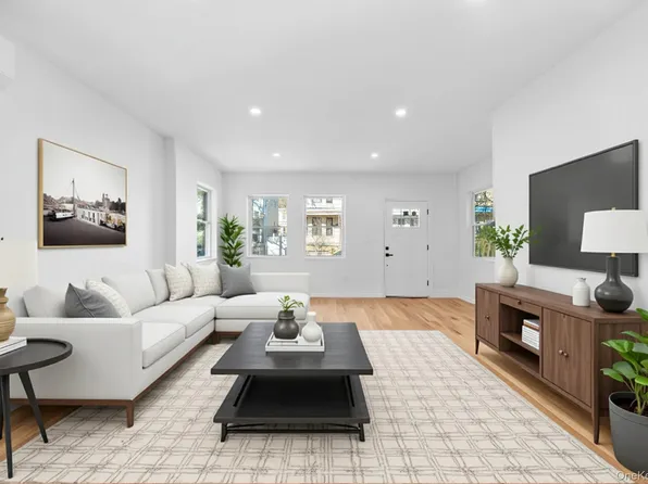 7612 85th Drive, Woodhaven, NY 11421