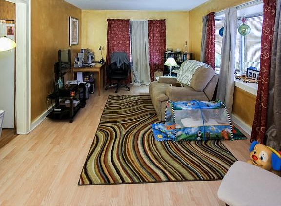 2nd image of 8149 Blaisdell Ave S