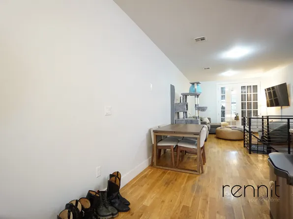 133 Patchen Avenue image 1 of 15