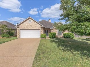4217 Drogo Ct, College Station, TX 77845