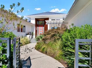 2013 Seawind Ln, Wilmington, NC 28405