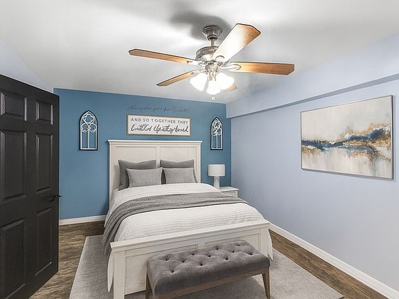 5th image of 120 Dehaven Dr APT 130