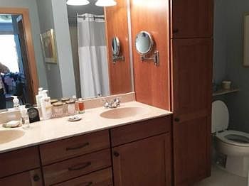 4th image of 80 Western Ave Unit 302