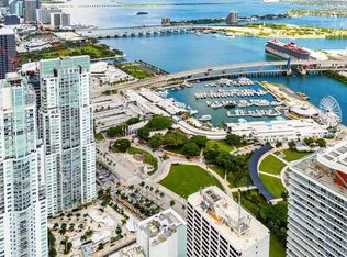 Vizcayne, Miami, FL 33132