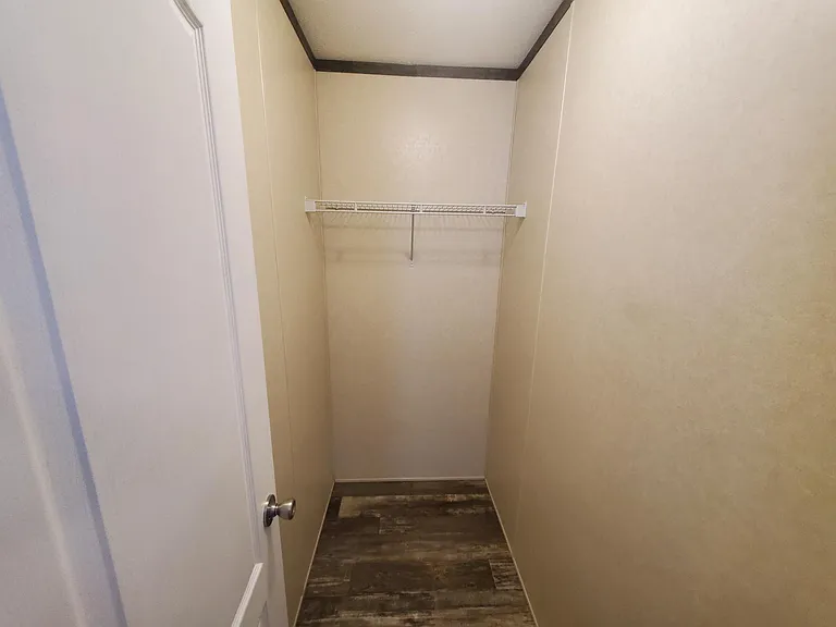8 Eagle Vista Ln #42 — Photo 19