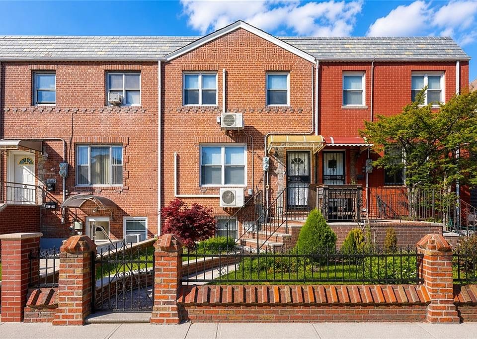 1st image of 1618 81st St