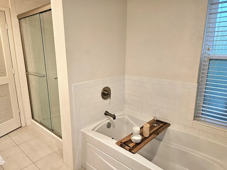 437 Kailua Rd #6110 — Photo 19