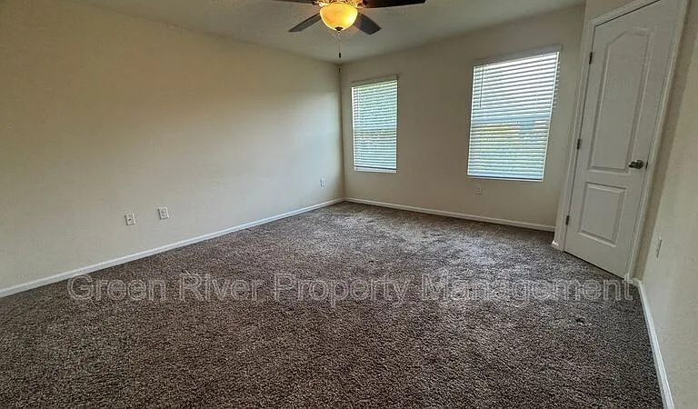8068 Echo Springs Rd — Photo 18