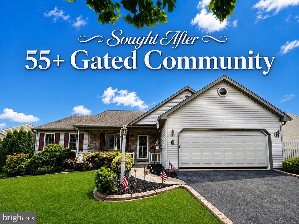 1st image of 68 Springhouse Dr