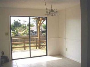 16667 130th Way N, Jupiter, FL 33478