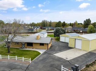 501 S Jefferson St, Kennewick, WA 99336