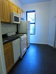 Rented by City & Suburban