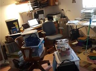 8825 Woodmont Ln, Port Richey, FL 34668