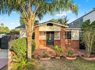 600 Hazel St, Glendale, CA 91201