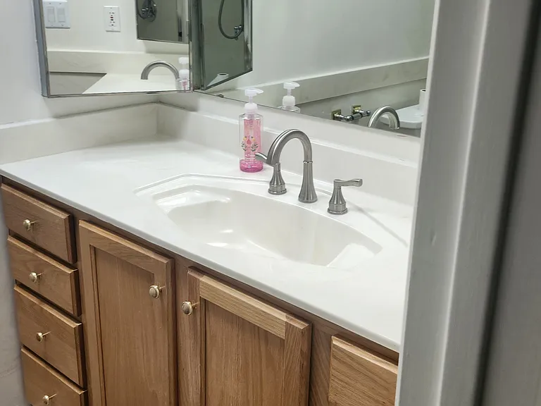9020 E Indian Canyon Rd — Photo 3