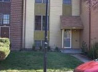 926 Branch Dr, Herndon, VA 20170