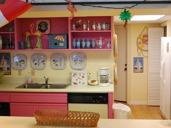 4th image of 6745 Hwy 361 APT 506