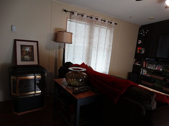 2nd image of 19029 E Boone Ave Trlr 8