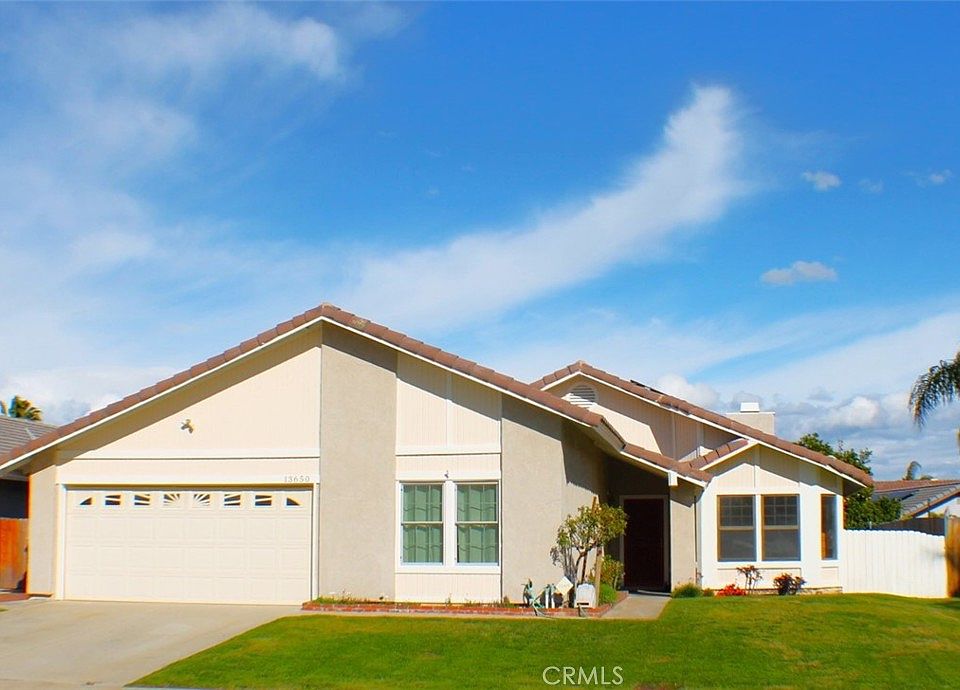 1st image of 13650 Vellanto Way