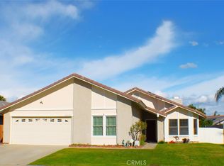 13650 Vellanto Way, Moreno Valley, CA 92553