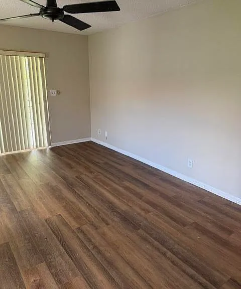 13194 Lucinda Palm Ct #D — Photo 8