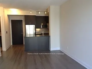 18 Graydon Hall Dr #1307 — Photo 4