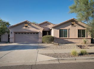 2518 W Apollo Rd, Phoenix, AZ 85041