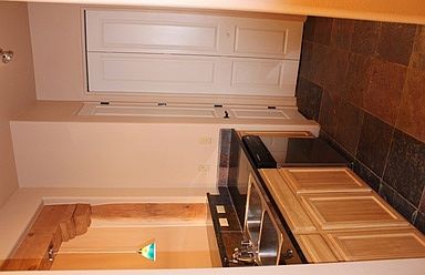 3rd image of 1405 Vegas Verdes Dr Unit 214