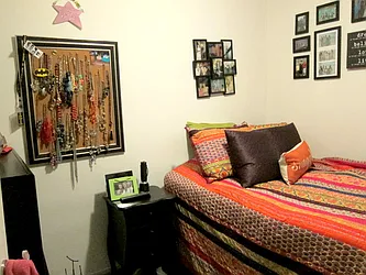 Rented by Tosh Marks Property Group