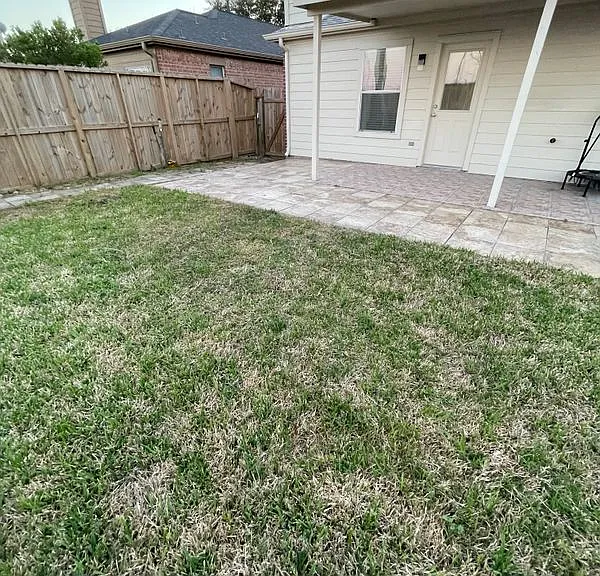 5730 Baldwin Elm St — Photo 39