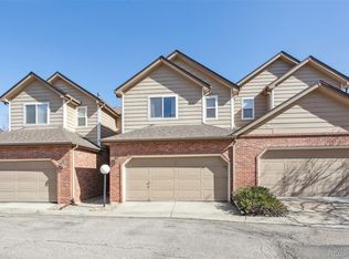 7500 W Coal Mine Ave APT C, Littleton, CO 80123