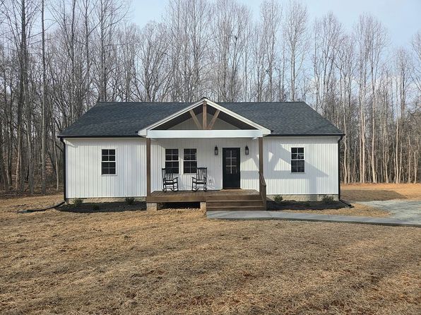 5908 Old Buckingham Rd