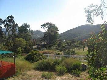 2nd image of 14601 Alkosh Rd