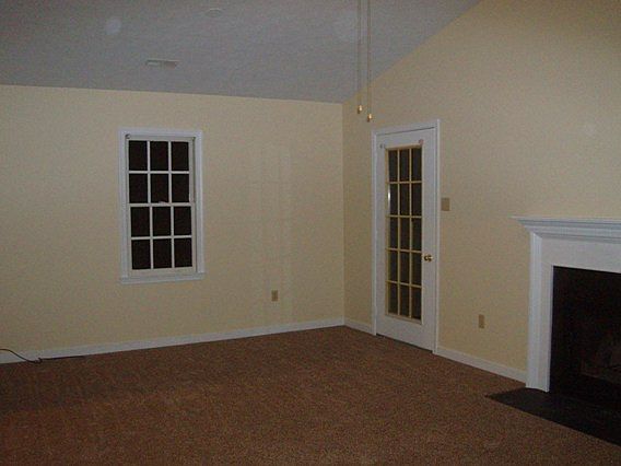5th image of 6174 Stockade Dr