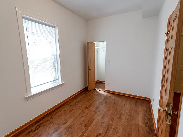2219 W Rice St #1R — Photo 9