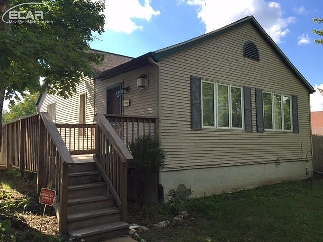 1st image of 7389 N Dort Hwy