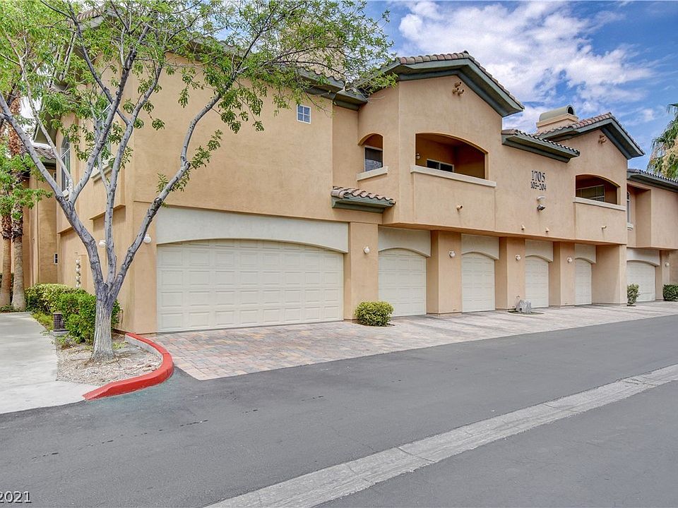 RED HILLS AT THE PUEBLO 1705 Hills Of Red Dr Las Vegas NV Zillow