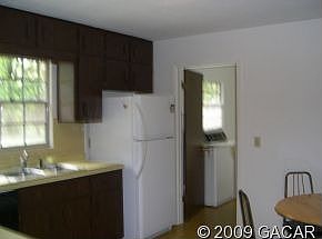 4th image of 1941 NW 35th Ter