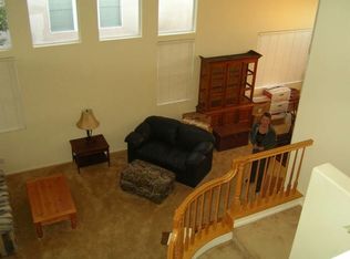 23377 Mountain Song Loop, Murrieta, CA 92562