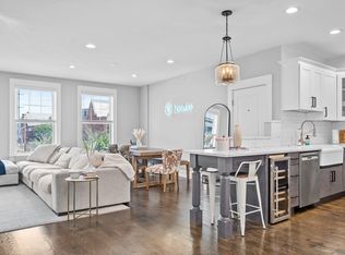 7B Adams St #2, Natick, MA 01760