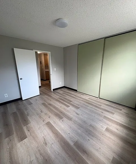 432 Huntsville Cres NW #109 — Photo 9