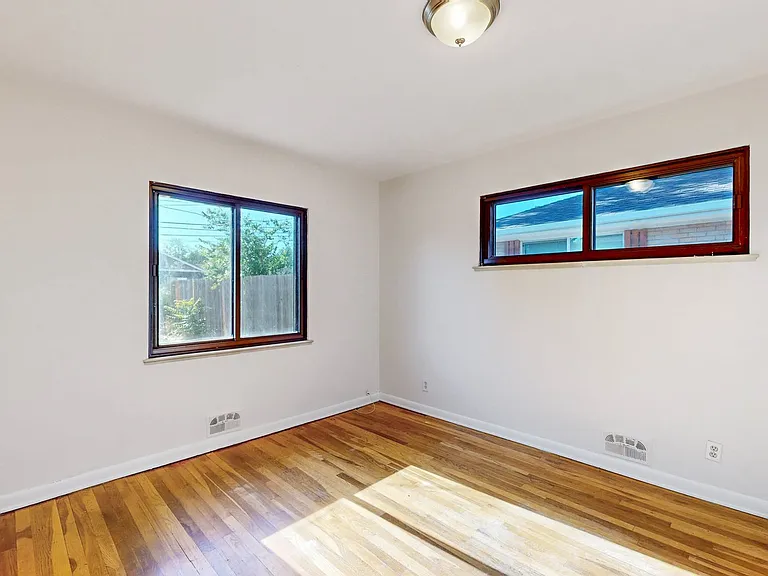 2220 Ironton St — Photo 12