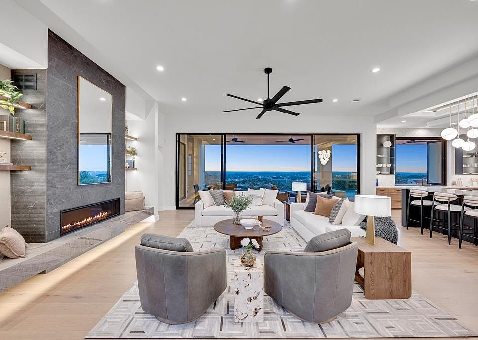 1st image of 108 Montana Del Oro Way