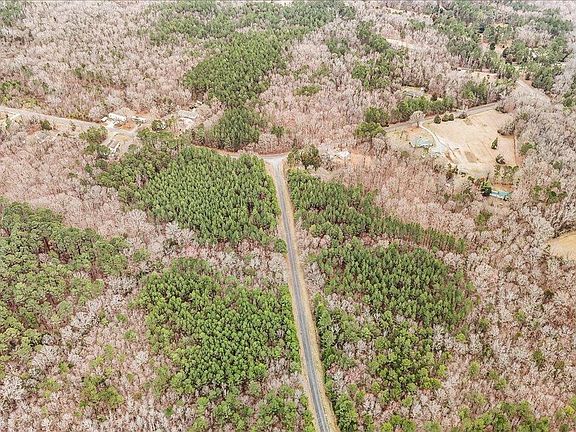 4th image of 0 Walter Lambert Rd Lot See