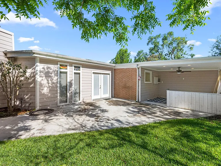 10310 Mayfield Rd — Photo 39